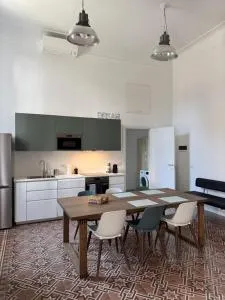 Cozy Loft Baia del Re - Navigli - Boffalora