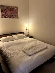 house 278 1st floor - Osiān