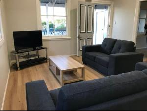 Eton Cottage - Central Boutique Stay