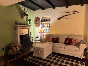 Villa Margherita Civenna