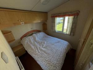 Dans Coastal Retreat