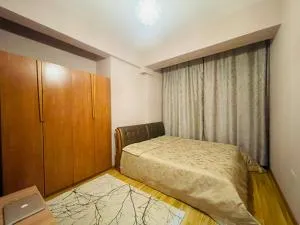 River Villa - Yoliin Hural