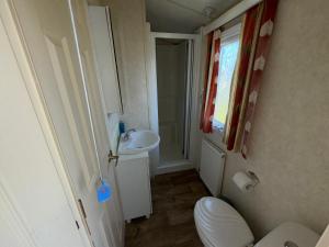 Dans Coastal Retreat