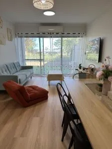 Koombana Bay beach Homestay - Binningup