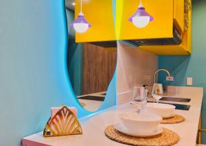 miniloft galería centro