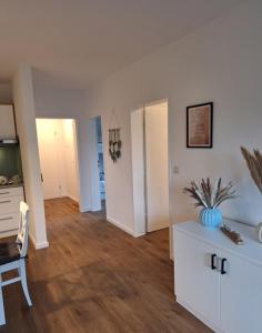 Appartementhaus Westerloog 01-Balkon