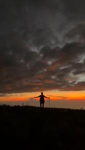 Poetri Bungalow & Restaurant