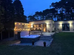 Tree Tops - Lulsgate Bottom