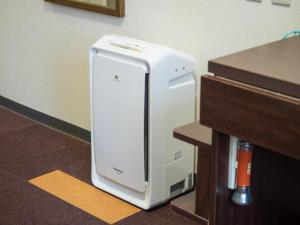 Hotel Shin Osaka Vacation STAY 81492