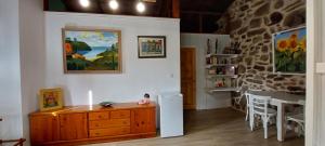 Casa dos ánxeles VUT-OR-1310