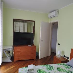 Camera Matrimoniale, Politecnico Milano Bovisa e Fiera RHO