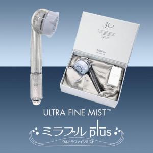 Hotel Shin Osaka Vacation STAY 81494