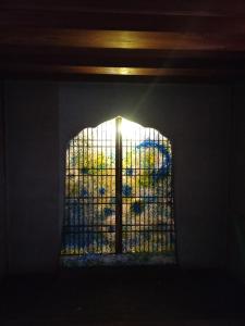 guesthouse横川kito