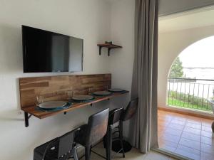 Carpediem-corsica Bravone