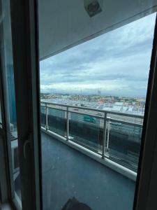 Azure Condo Maui by arlene