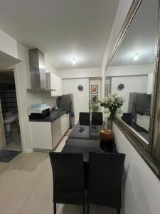 Azure Condo Maui by arlene