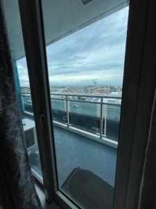 Azure Condo Maui by arlene