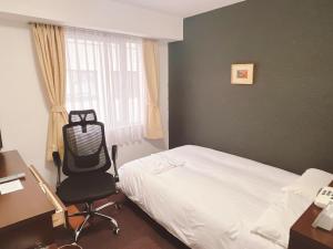 Hotel Shin Osaka / Vacation STAY 81522