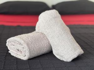 Paraiso Sur & Panoramic Views Apartment, Tenerife