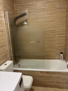 Paraiso Sur & Panoramic Views Apartment, Tenerife