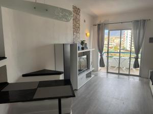 Paraiso Sur & Panoramic Views Apartment, Tenerife