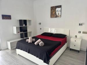 Paraiso Sur & Panoramic Views Apartment, Tenerife