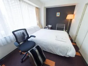 Hotel Shin Osaka / Vacation STAY 81537 - Miyaharachō