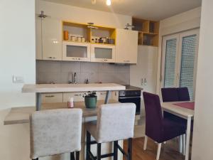 Apartman Natalia