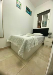 Singol room IN APARTMENT SHARED in Los Cristianos PLAYA Las Vistas