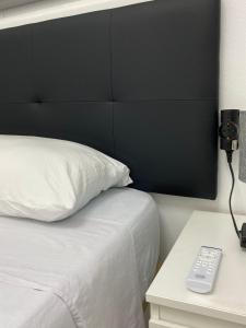 Singol room IN APARTMENT SHARED in Los Cristianos PLAYA Las Vistas