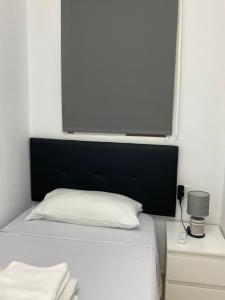 Singol room IN APARTMENT SHARED in Los Cristianos PLAYA Las Vistas