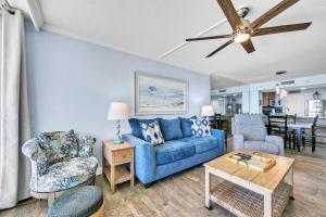 Dunes of Panama 2002E