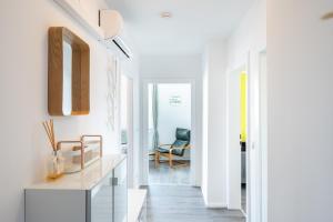 WILSONs Home Baden City Center Forestview