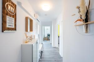 WILSONs Home Baden City Center Forestview