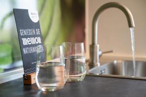 WILSONs Home Baden City Center Forestview