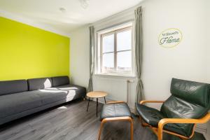 WILSONs Home Baden City Center Forestview