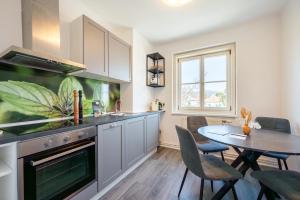 WILSONs Home Baden City Center Forestview