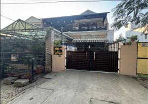 Imperial House- A Luxury Homestay