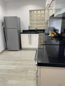 Seaview City Retreat