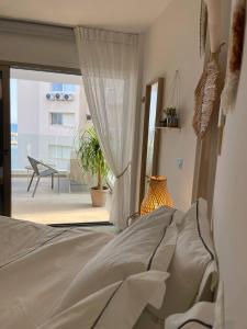 Seaview City Retreat