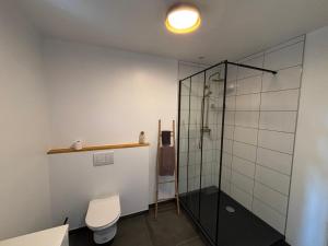 La Hulotte 2 - Sur la route du Mont-St-Michel