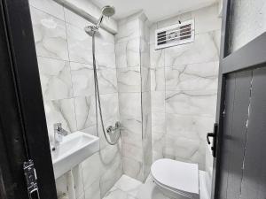 Bro Apartments Sultanahmet