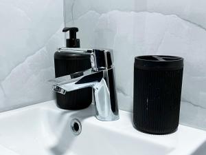 Bro Apartments Sultanahmet