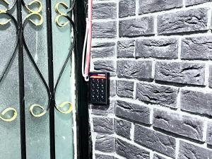 Bro Apartments Sultanahmet