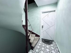 Bro Apartments Sultanahmet