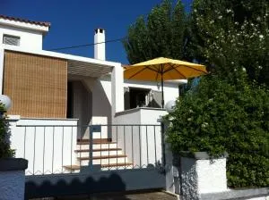 Zen Villa by GG - 马克里