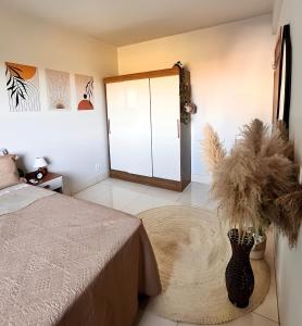 JUNGLE - Apartamento Pinterest