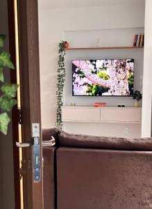 JUNGLE - Apartamento Pinterest