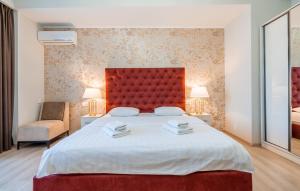 Rivendell Boutique By Umbrella