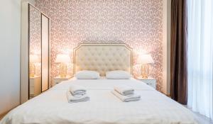 Rivendell Boutique By Umbrella